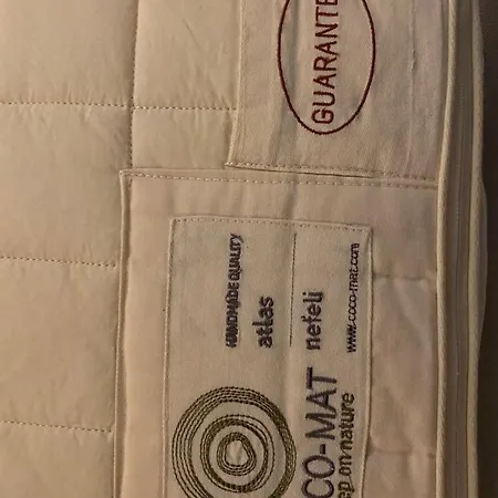 Argyros Loft ヴォロス