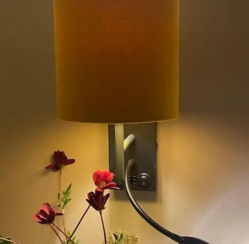 Argyros Loft Διαμέρισμα Βόλος