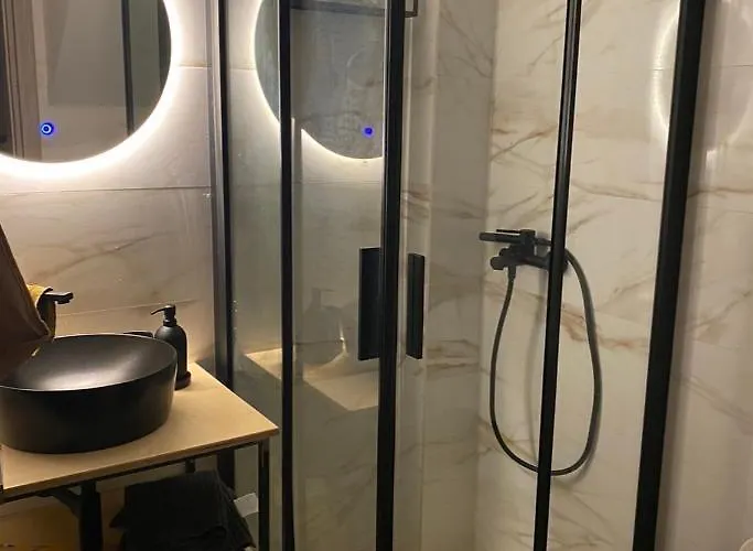 Argyros Loft Βόλος