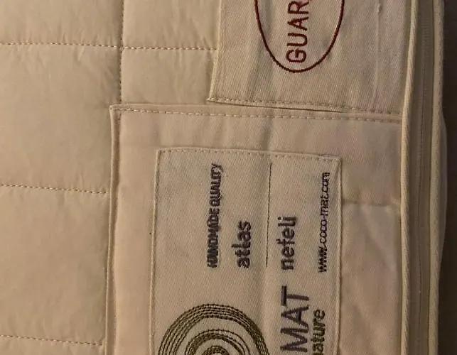 Argyros Loft Βόλος