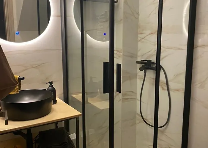 Argyros Loft Βόλος