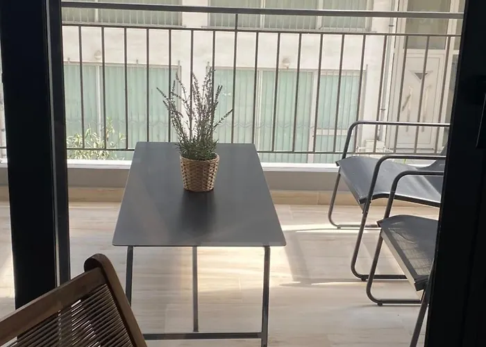 Argyros Loft Βόλος